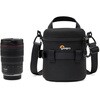 LP37501-PWW �v���^�N�e�B�b�N �����Y�P�[�X III Lowepro 69088629