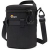 LP37502-PWW �v���^�N�e�B�b�N �����Y�P�[�X III Lowepro 69088638
