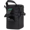 LP37502-PWW �v���^�N�e�B�b�N �����Y�P�[�X III Lowepro 69088638
