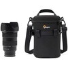 LP37502-PWW �v���^�N�e�B�b�N �����Y�P�[�X III Lowepro 69088638