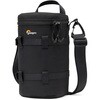 LP37503-PWW �v���^�N�e�B�b�N �����Y�P�[�X III Lowepro 69088647