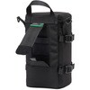 LP37503-PWW �v���^�N�e�B�b�N �����Y�P�[�X III Lowepro 69088647