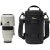 LP37503-PWW �v���^�N�e�B�b�N �����Y�P�[�X III Lowepro 69088647