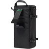 LP37504-PWW プロタクティック レンズケース III Lowepro 69088656