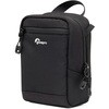 LP37490-PWW �v���^�N�e�B�b�N �A�N�Z�T���[�P�[�X CS III Lowepro 69088681