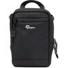 LP37490-PWW �v���^�N�e�B�b�N �A�N�Z�T���[�P�[�X CS III Lowepro 69088681