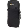 LP37485-PWW �v���^�N�e�B�b�N �X�}�[�g�t�H���P�[�X III Lowepro 69088699