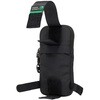 LP37485-PWW �v���^�N�e�B�b�N �X�}�[�g�t�H���P�[�X III Lowepro 69088699