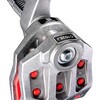 C152EJ ���@�C�X �W���[ �N�����v Manfrotto 69088839