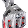 C50EJ ���@�C�X �W���[ �N�����v Manfrotto 69088848