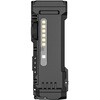 X4-BK フラッシュライト X4 WUBEN(ウーベン) 69088866