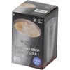 HC-809 フリージングコールド アルミタンブラー480 パール金属 69092540