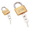 CADENAS SAM