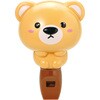 22227 ベアーホイッスル アーテック[学校教材・教育玩具] 69099409
