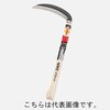HTS-5031 �L�����R�� �N���}�b�N�X�|����(�ی^) �L����� 69103216