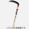 HT-0220 �L�����R�� ���n����(�ی^) �L����� 69103311