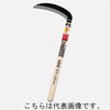 HT-0230 �L�����R�� ���n����(�ی^) �L����� 69103320