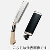 HT-3518 �L�����R�� �����|�t �Аn���� �L����� 69104309