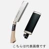 HT-3519 �L�����R�� �����|�t �Аn���� �L����� 69104318