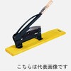 HT-5654 �������� �L����� 69104528