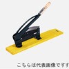 HT-5655 �������� �L����� 69104537