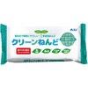 24408 クリーンねんど  ねんどケース入セットB アーテック[学校教材・教育玩具] 69105727