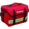 EMS アウトドアバック mymedical