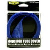 ベイトモデル/ブルー(004425) depsロッドチューブカバー deps(デプス) 69107118