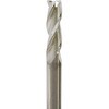 Flat Cutter - 0.25" Diameter， #201 2 Pack SPARKFUN