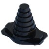 Flexbox bellows seal insert med 5-16mm 1袋 4個入 SIG