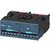 Funktionsmodul fur IO-Link Wendestart SIEMENS