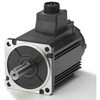 サーボモータ 400 V 9.55 Nm omron(オムロン)