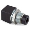Gated-Cameo 635nm 0.8mW for optics Global Laser