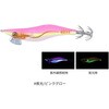 #夜光/ピンクグロー(213366) エメラルダスライト2 DAIWA(ダイワ) 69108676