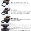 #���^���K�����^/�z���C�g�O���f�[�V����(612268) DAIWA(�_�C��) DAIWA(�_�C��) 69110320