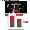#C3000DXG S L(������)(049032) 25 BB-X �n�C�p�[�t�H�[�X SHIMANO(�V�}�m) 69110347