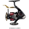 #C3000DXG S L(������)(049032) 25 BB-X �n�C�p�[�t�H�[�X SHIMANO(�V�}�m) 69110347
