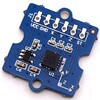 Grove - 3-Axis Analog Accelerometer Seeed Studio
