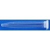 GYS-1 スピッツ 1セット 50本×20包装 東洋器材科学