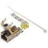 Harting 1ポート RJコネクタ Ha-VIS preLinkシリーズ ハーティング