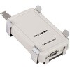 HMIエンクロージャ XBTGK、XBTGT、XBTGTW用 シュナイダーエレクトリック