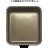 WZFP-SPE1518 tCp WIZ'A 69112078