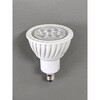 ハロゲン型LED電球 STE(エス・ティー・イー)