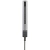 BD-S1-SS wA[hC[ cado 69112787