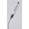 BD-S1-SS wA[hC[ cado 69112787