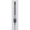 BD-S1-SS wA[hC[ cado 69112787