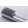 BD-S1-SS wA[hC[ cado 69112787