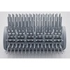 BD-S1-SS wA[hC[ cado 69112787