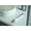 BD-S1-SS wA[hC[ cado 69112787