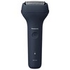 エントリーシェーバー 3枚刃 Panasonic(パナソニック)